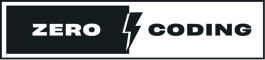 ZeroCoding